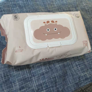 beaglelove님이 올린 리뷰 사진 1