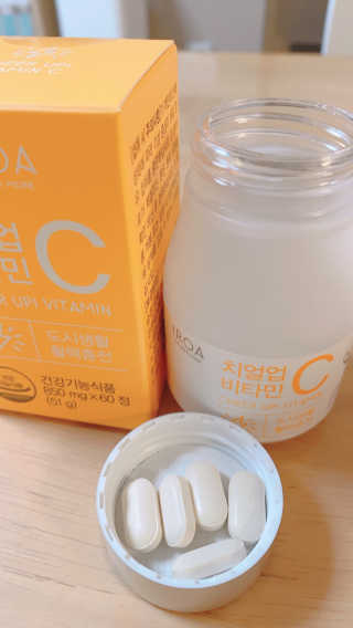 오티거님이 올린 리뷰 사진 3