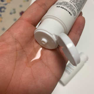 코에나샴푸 자연유래 식물성 코에나 샴푸 50ml — 5점을 준 리뷰어가 2020년 4월 올린 사용 사진