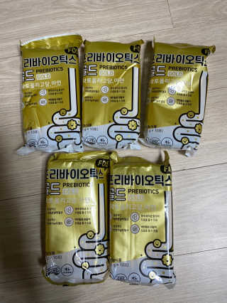이쁜민지맘님이 올린 리뷰 사진 2