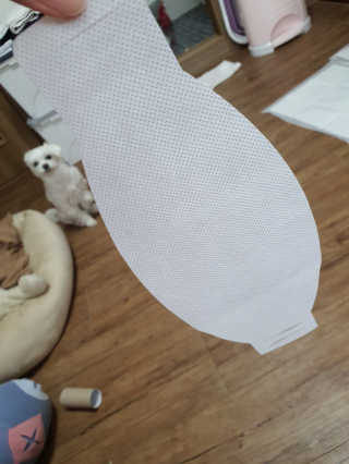 뽀오오옹님이 올린 리뷰 사진 2