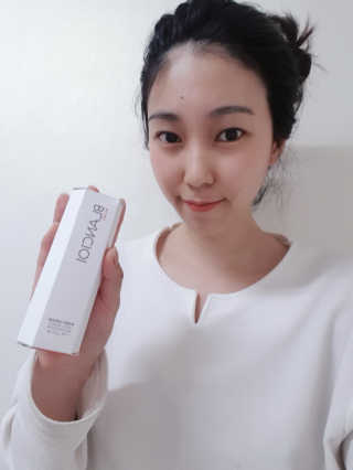 별빛달숲님이 올린 리뷰 사진 1