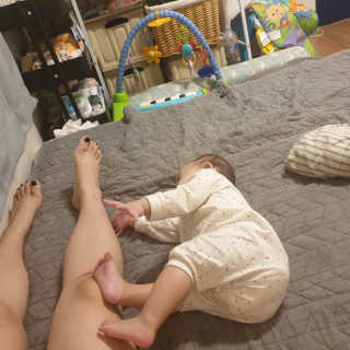 민경님이 올린 리뷰 사진 3