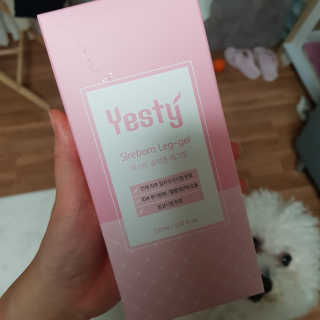 ❤꼬네우니🧡님이 올린 리뷰 사진 2