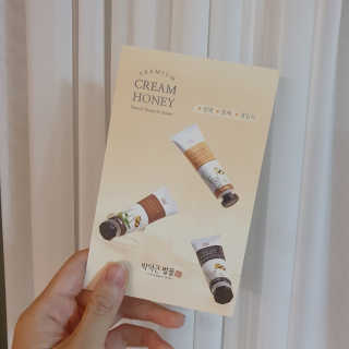 kijoco님이 올린 리뷰 사진 3