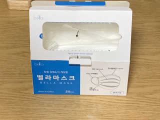 뽀야님이 올린 리뷰 사진 1