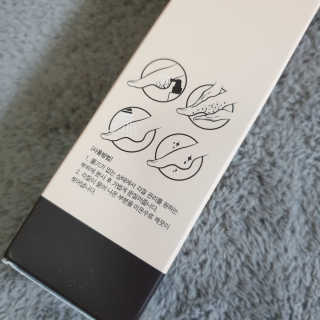 임토리님이 올린 리뷰 사진 4