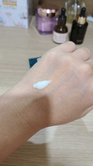 looimong님이 올린 리뷰 사진 3