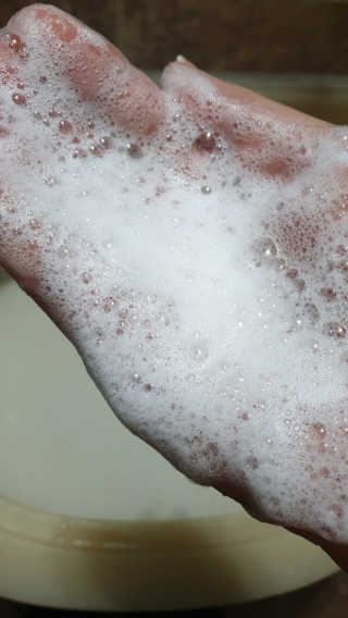 leelee님이 올린 리뷰 사진 2