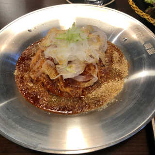 개빙구님이 올린 리뷰 사진 3