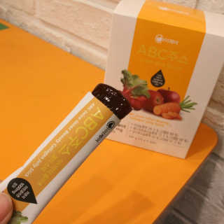 코코츄님이 올린 리뷰 사진 4