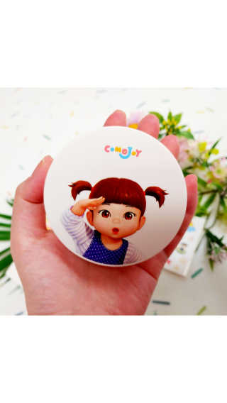 매력님이 올린 리뷰 사진 2