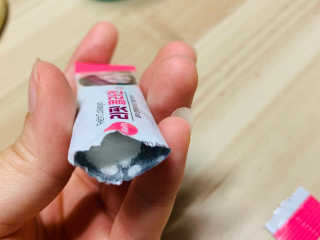 토리님이 올린 리뷰 사진 2