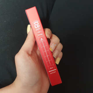 깡유님이 올린 리뷰 사진 2
