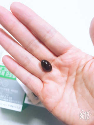바이에이미님이 올린 리뷰 사진 3