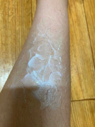 파이누이님이 올린 리뷰 사진 2