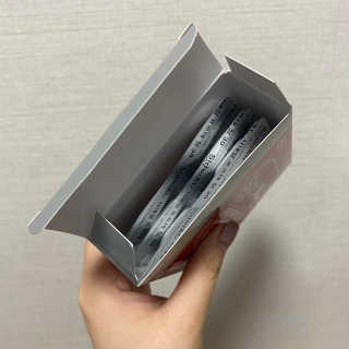 애리미님이 올린 리뷰 사진 3