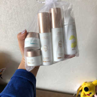 하나님이 올린 리뷰 사진 1