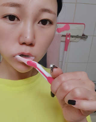 요니님이 올린 리뷰 사진 4