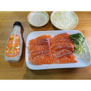 짱가엄마님이 올린 리뷰 사진 4