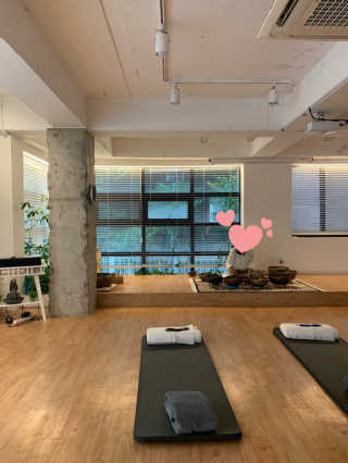 동동님이 올린 리뷰 사진 3