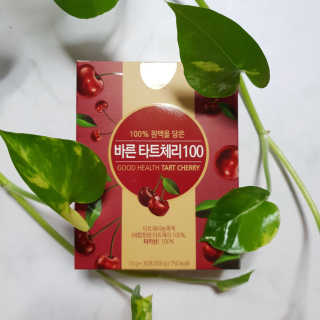 youngran님이 올린 리뷰 사진 1