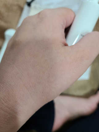 희야님이 올린 리뷰 사진 3