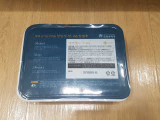 블링데코님이 올린 리뷰 사진 1