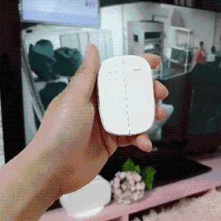 노이님이 올린 리뷰 사진 1