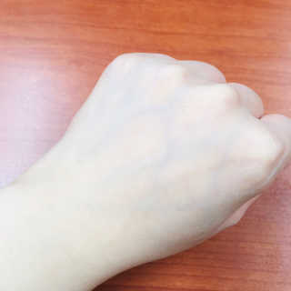 러블리형님이 올린 리뷰 사진 2