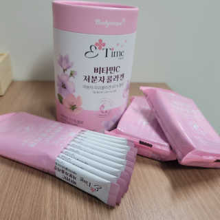 K케이님이 올린 리뷰 사진 1