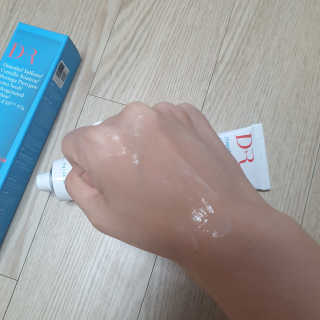 두꾸빠님이 올린 리뷰 사진 4