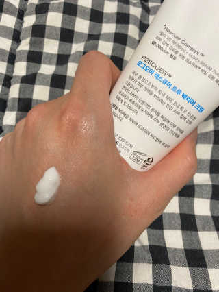 daeun님이 올린 리뷰 사진 2