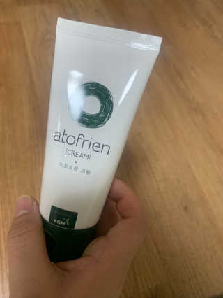 미녕쓰님이 올린 리뷰 사진 3