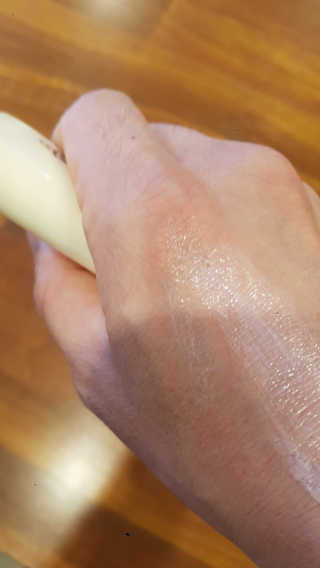 sihoon님이 올린 리뷰 사진 1