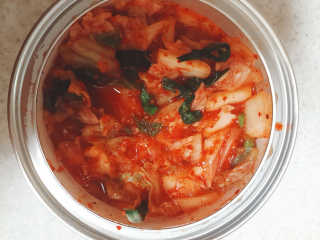 하연님이 올린 리뷰 사진 2