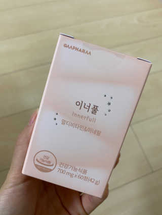 한지님이 올린 리뷰 사진 1