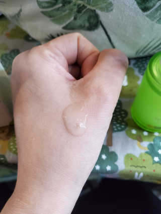 러블리땡땡님이 올린 리뷰 사진 3