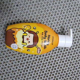 쑤니님이 올린 리뷰 사진 1