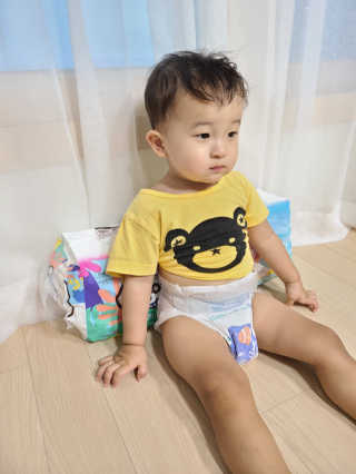 남매맘님이 올린 리뷰 사진 1