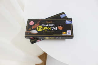 비인님이 올린 리뷰 사진 1