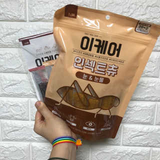 돈도니님이 올린 리뷰 사진 3