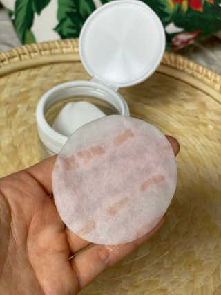 러블리초이님이 올린 리뷰 사진 4