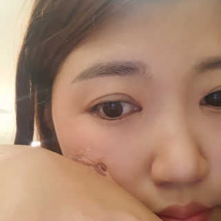 지니네찡님이 올린 리뷰 사진 3
