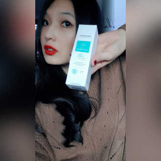 Melissa님이 올린 리뷰 사진 3