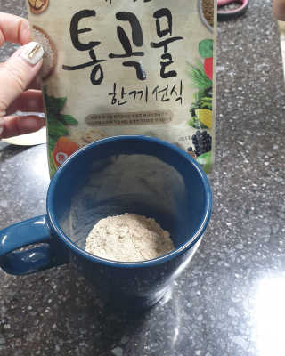 임자임당님이 올린 리뷰 사진 2