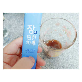 미르별님이 올린 리뷰 사진 1