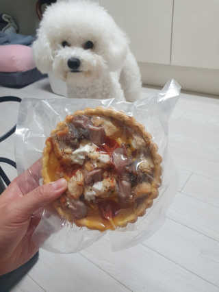 heeee님이 올린 리뷰 사진 2