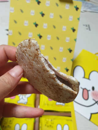 수인윤진맘님이 올린 리뷰 사진 3