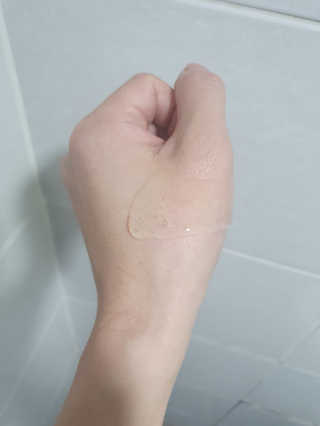 신군님이 올린 리뷰 사진 2